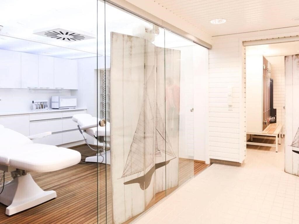 Фотографія Best Western Haaga 3*