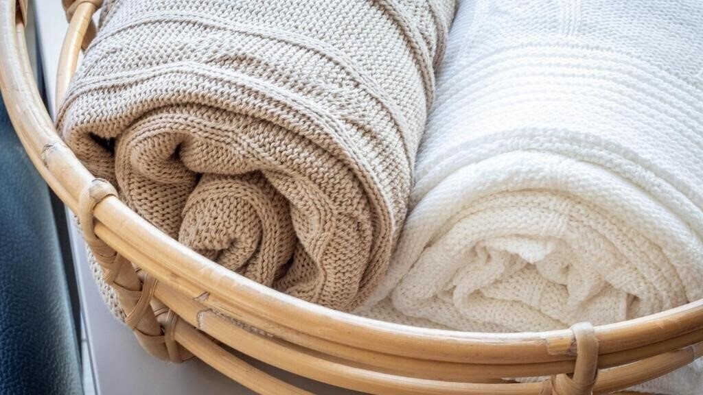 Панорама Best Western Haaga 3*