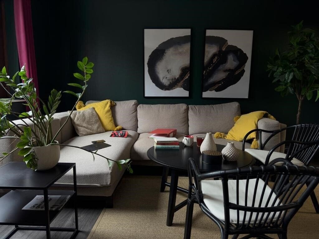 Фотография 20Rooms Vantaa (ex. 20 Rooms) 2*