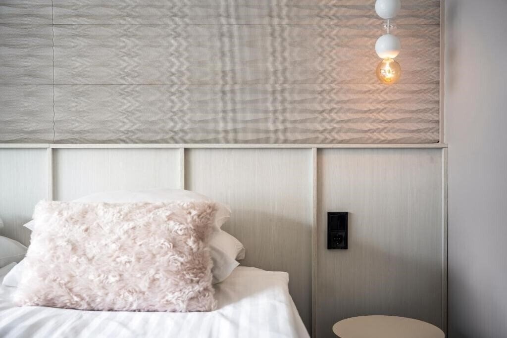 Зображення Break Sokos Hotel Koli 4*