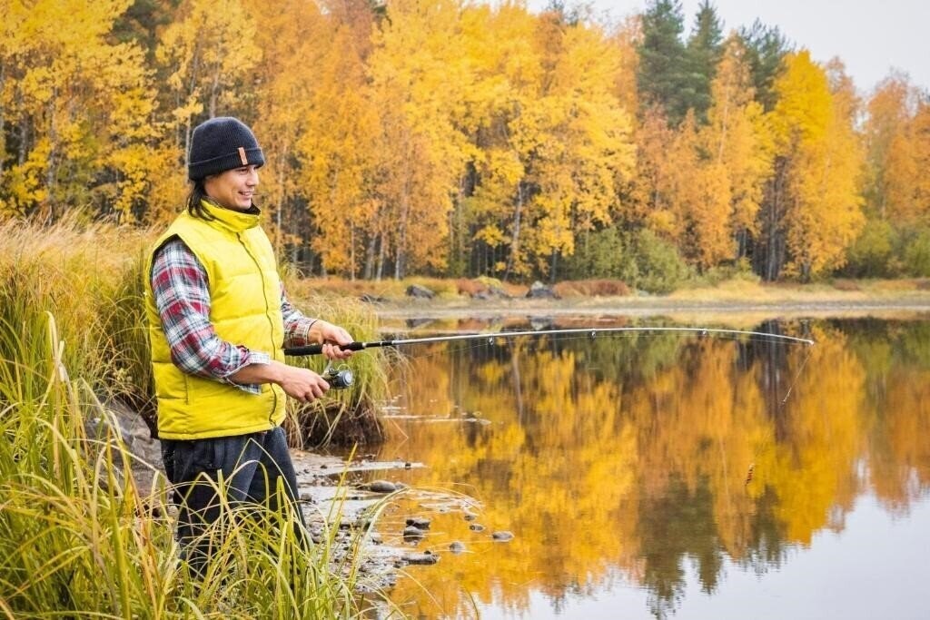 Апартаменти Break Sokos Hotel Bomba Nurmes 4*