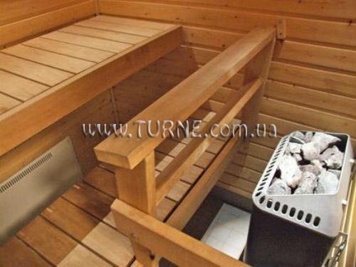 Фото Kesa-Iikka Apartment апартаменты