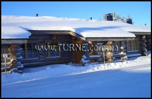 Вид Pearl of Ruka 3*