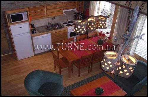 Изображение Pearl of Ruka 3*