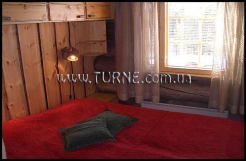 Фото Pearl of Ruka 3*