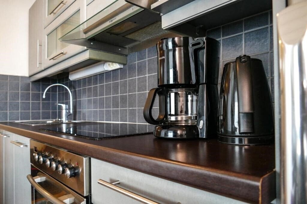 Территория Santa's Hotel Rakka Kilpisjarvi 4*