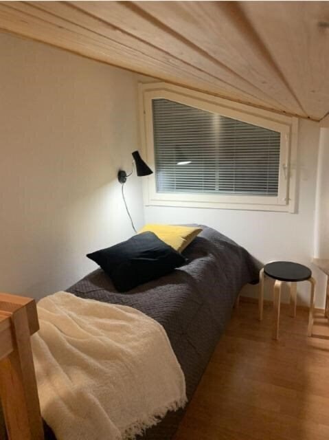 Картинка Levi Star апартаменты