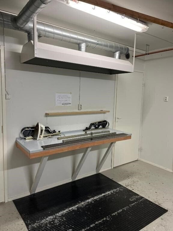 Апартаменты Levi Star апартаменты