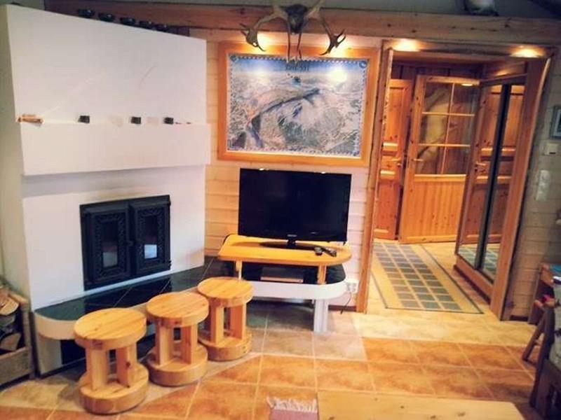 Апартаменты Vellun 1 4*