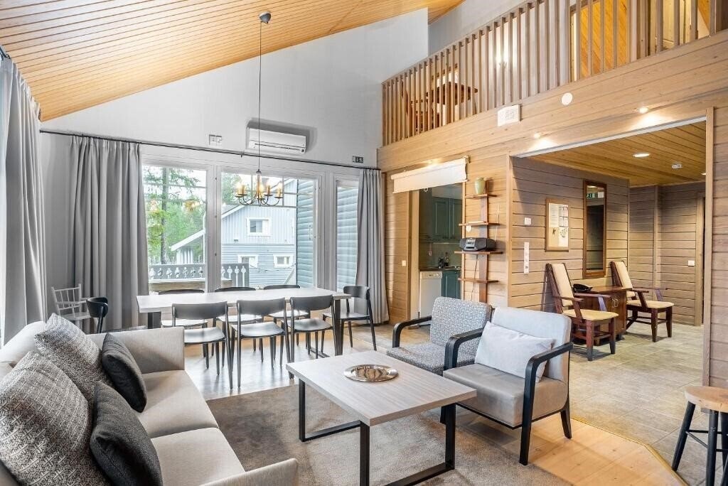 Панорама K 5 4*