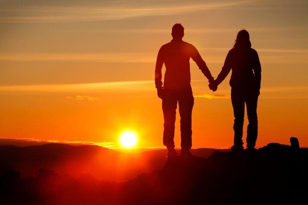 Отель Levi Hotel Spa 4*