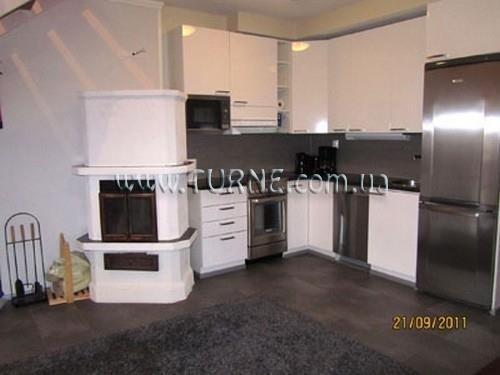 Фото Alppi C7 Apts апартаменты