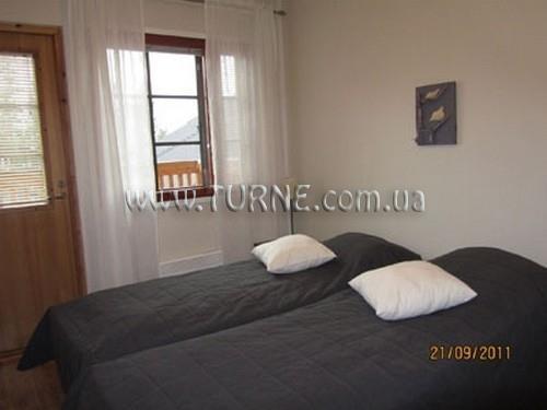 Отель Alppi C7 Apts апартаменты