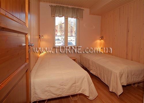 Изображение Alppi F1 APTS апартаменты