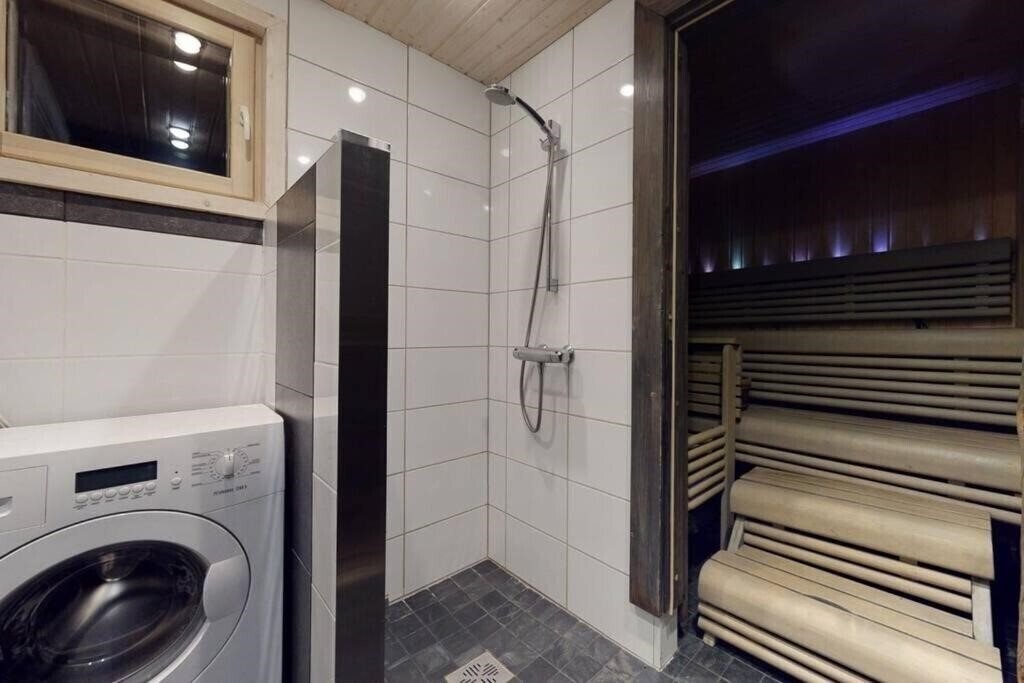 Фотография Lapintaika (2-Bedroom) отель без категории