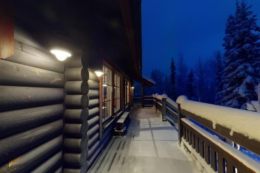 Апартаменты Lapintaika (2-Bedroom) отель без категории