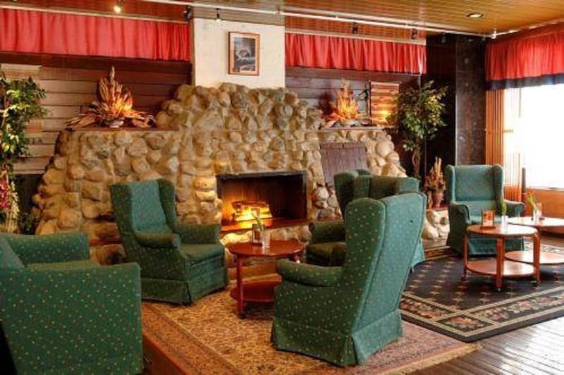 Территория Cumulus 4*