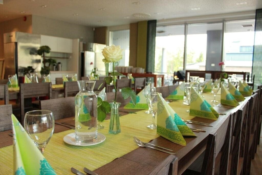 Зображення Santa Sport 3*