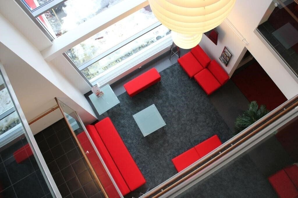 Панорама Santa Sport 3*