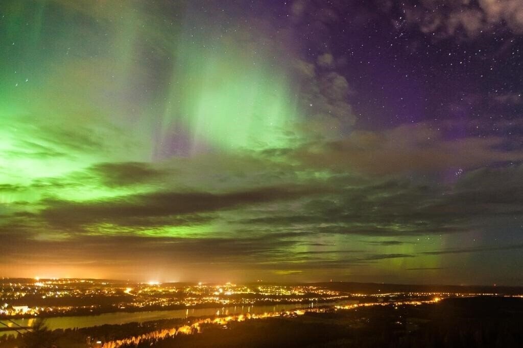 Апартаменти Lapland Hotel Sky Ounasvaara 3*