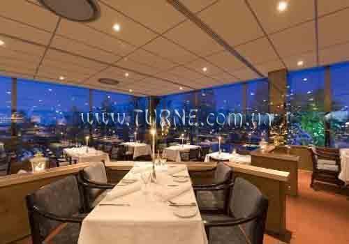 Фотографія Ounasvaara 4*