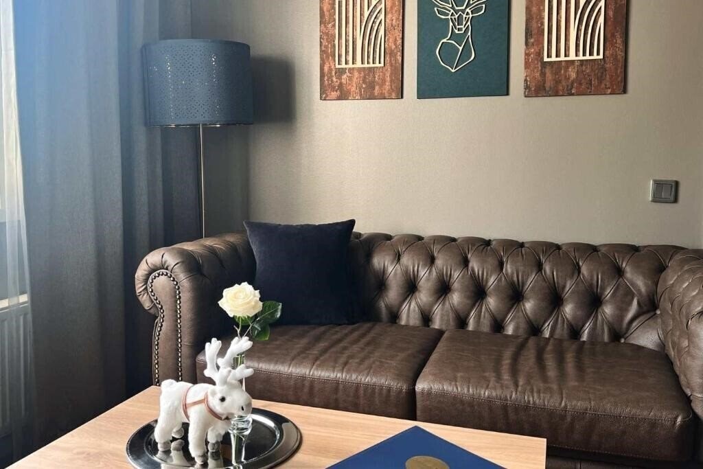 Территория Hotel Golden Circle Suites 4*