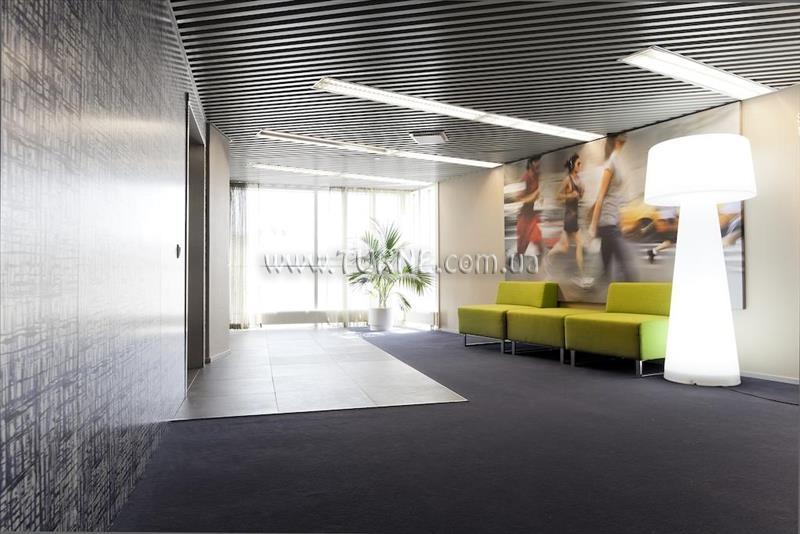 Отель Cumulus Hameenpuisto 3*