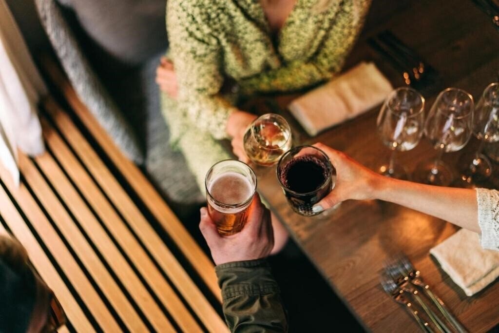 Вид Lapland Hotels Arena (ex. Lapland Hotel Arena) 4*