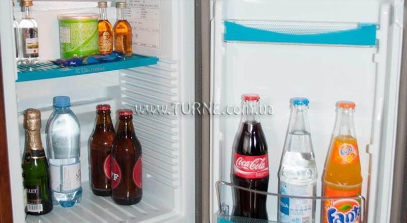 Картинка Cumulus Turku 3*