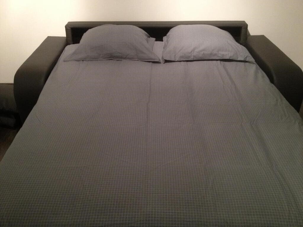 Фотографія Juana 4*