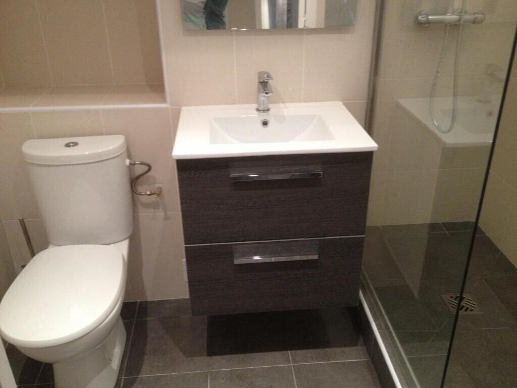 Зображення Juana 4*