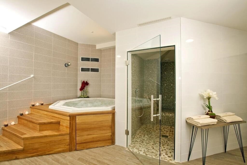 Зображення Residhome Arcachon Plazza 4*