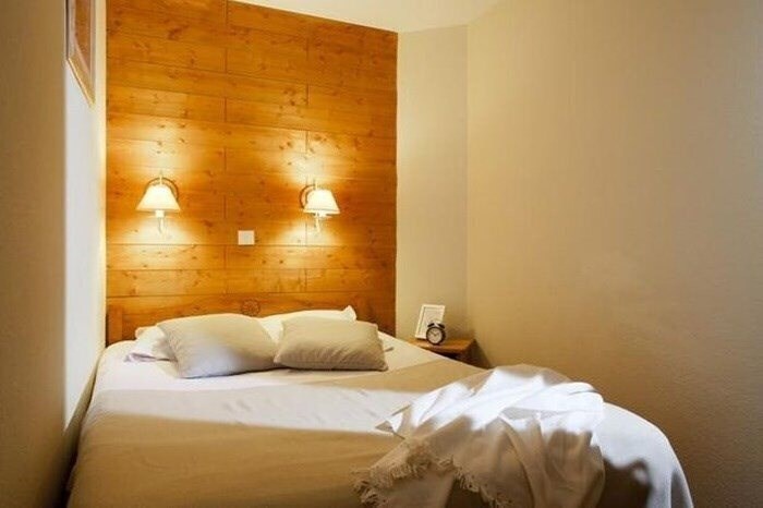 Зображення Apartments Avoriaz Apr 1*