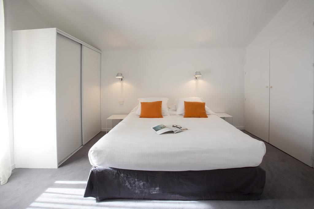 Панорама Best Western Plus Karitza 3*