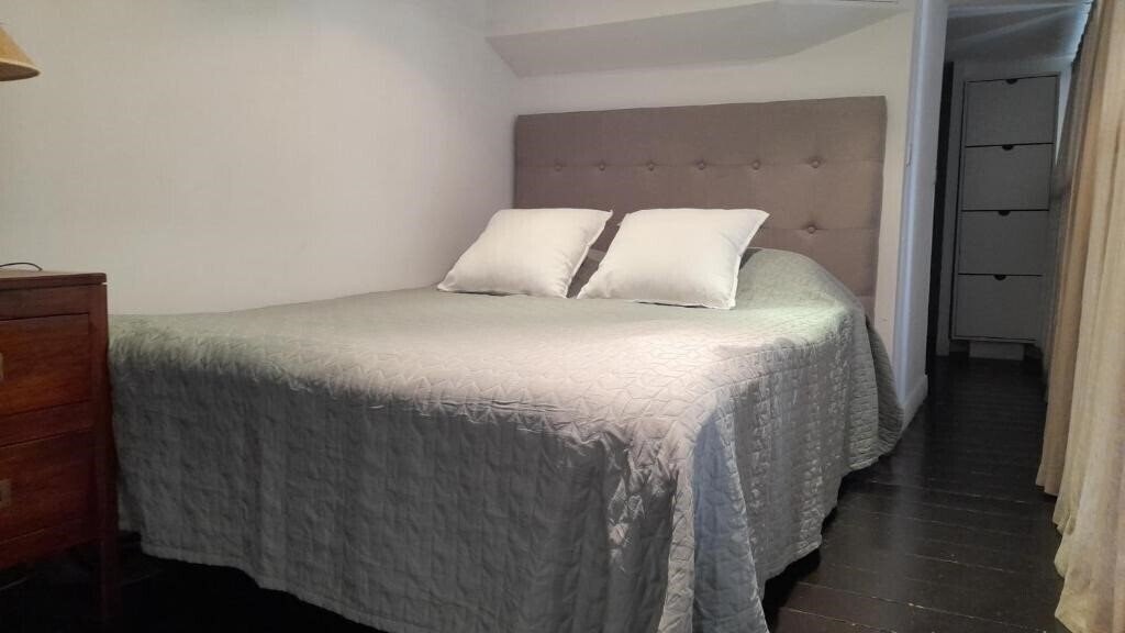 Панорама Palm Beach 4*