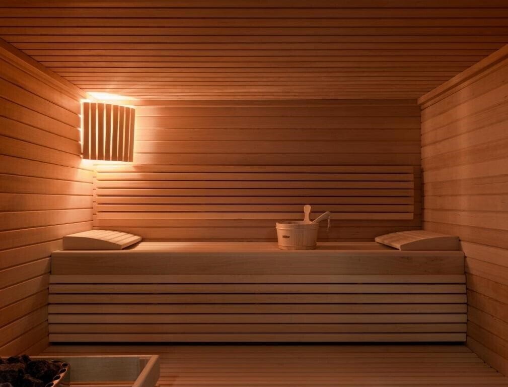 Фотографія Okko Hotels Cannes Centre 4*