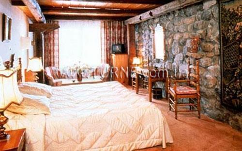 Фото Bellecote 4*