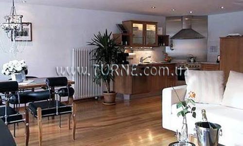 Картинка Hotel Saint Joseph 4*