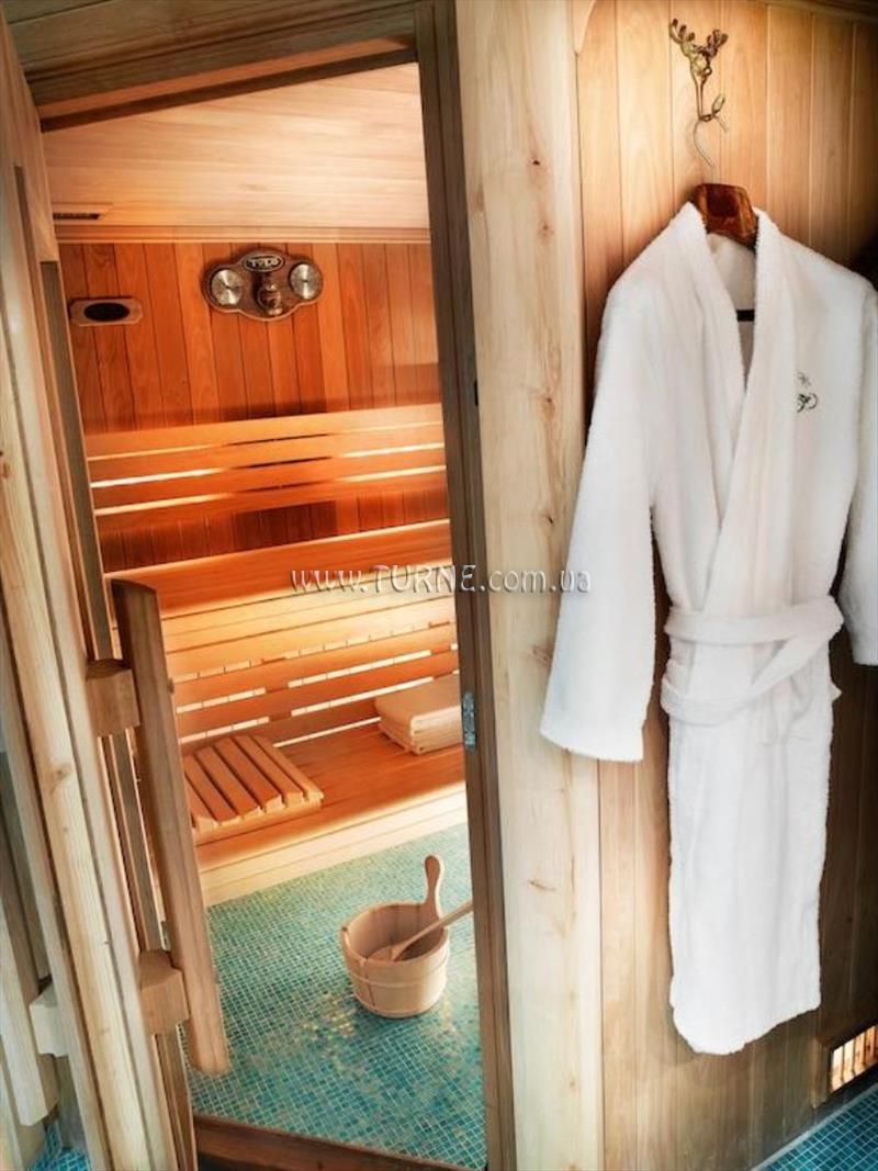 Панорама Hotel De La Loze 3*