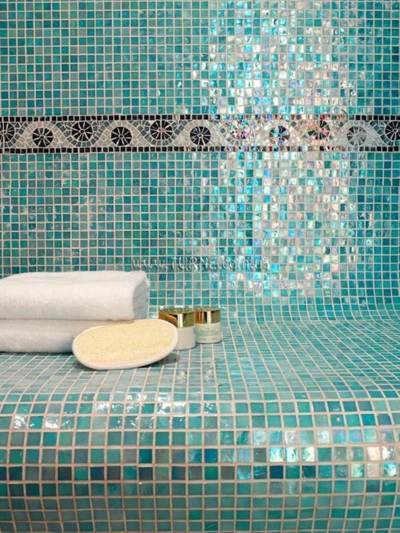 Фото Hotel De La Loze 3*