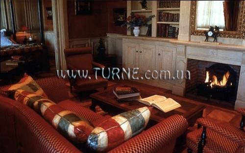 Панорама Le Saint Joseph 4*