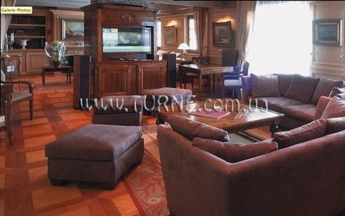 Картинка Le Saint Joseph 4*