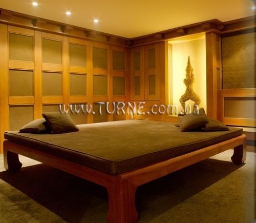 Зображення Le Melezin 5*