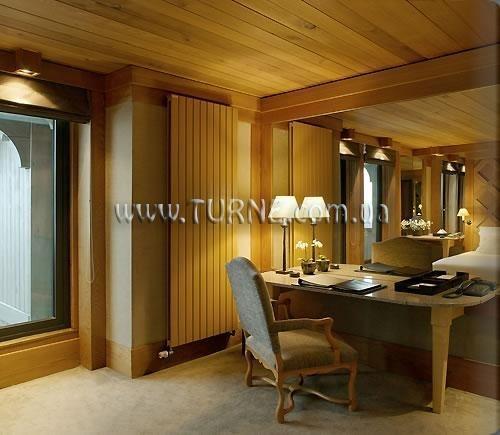 Фотографія Le Melezin 5*