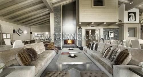 Фотография Le K2 5*