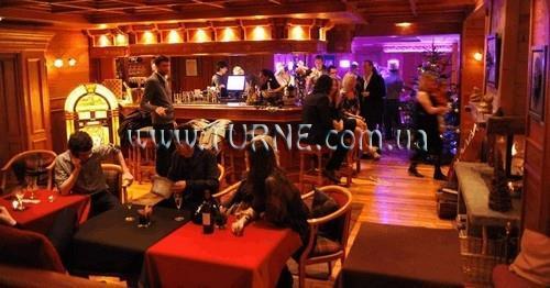 Вид Les Grandes Alpes 4*