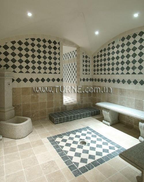 Фото Des 3 Vallees 4*