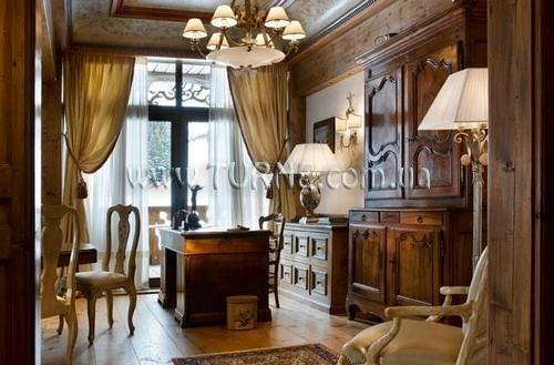 Территория La Loze 3*