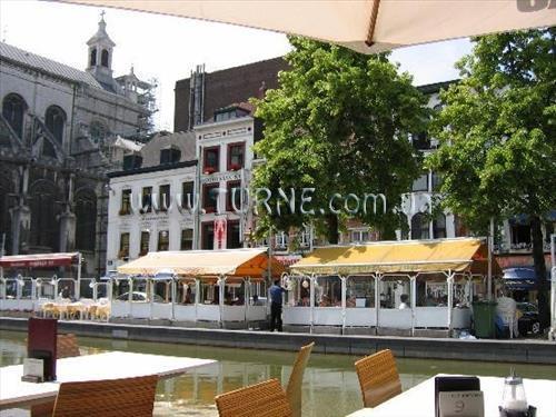 Фото Residence Les Ecrins 3*