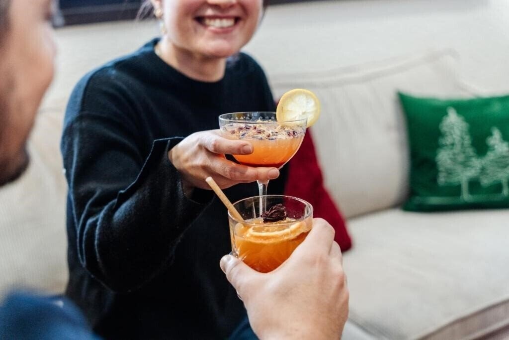 Панорама Lake Hotel Courchevel 1850 4*